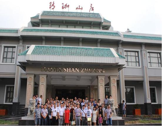 先科-厨卫电器苹果手机外围买球软件：内外双修打造健康厨卫第一品牌