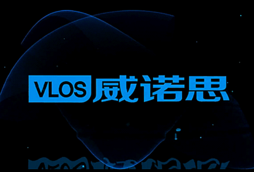 威诺思净水器新品来袭   向健康更“净”一步