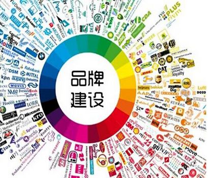 空气能热水器苹果手机外围买球软件渐受重视 品牌建设需做好宣传工作