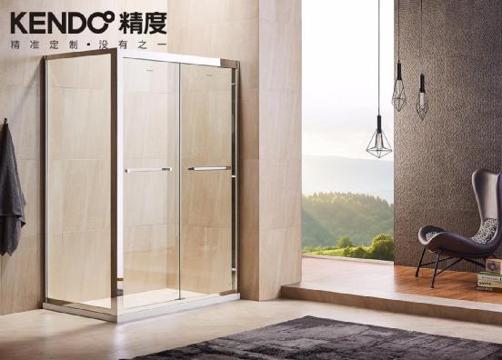 精度淋浴房精工品质 问鼎“中国苹果手机外围买球软件”