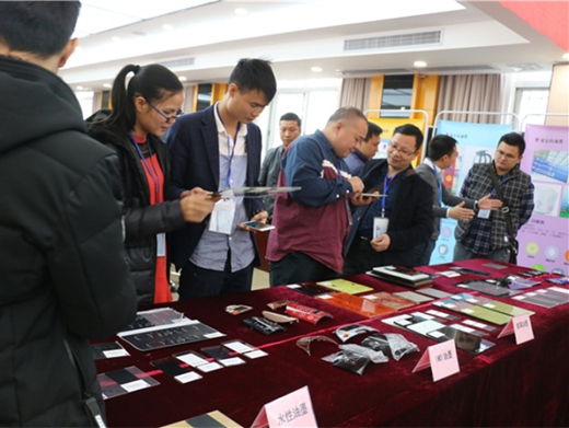 中国知名品牌油墨