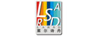 莱尔诗丹LARSD地漏
