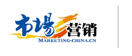 足球买球app官方官网